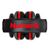 NUMARK Red Wave Carbon - зображення 3