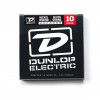 Dunlop DEN1056 - зображення 2