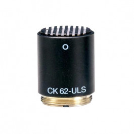 AKG CK62ULS