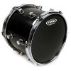 Evans TT18HBG 18" Hydraulic Black - зображення 2