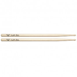 VATER Percussion Барабанные палочки VSMBB550 Sugar Maple BeBop 550