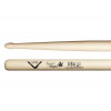 VATER Percussion Барабанные палочки VSMBB550 Sugar Maple BeBop 550 - зображення 2