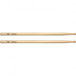   VATER Percussion Барабанные палочки VATER VHP3AW Power 3A