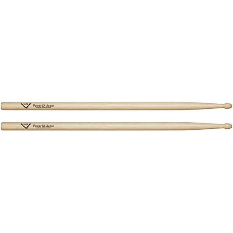 VATER Percussion VHP5AAW - зображення 1