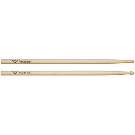   VATER Percussion VHP5AAW