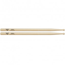 VATER Percussion VHK5BW