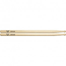 VATER Percussion VHPHW American Hickory Power House