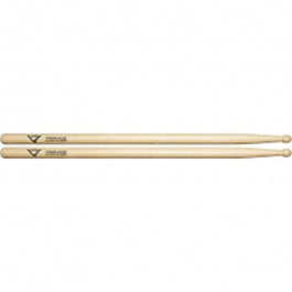   VATER Percussion VHPHW American Hickory Power House