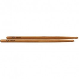 VATER Percussion VHNSW American Hickory Nightstick - 2S