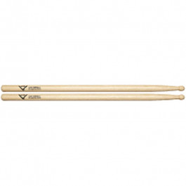VATER Percussion VHUW American Hickory Universal