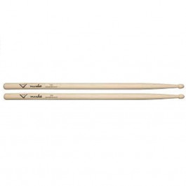 VATER Percussion VHNP5BW American Hickory Nude Power 5B