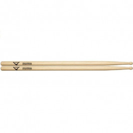   VATER Percussion VHRECW