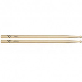   VATER Percussion VHSHW