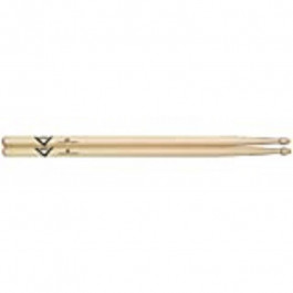   VATER Percussion VHSWINGW