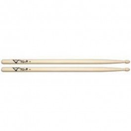   VATER Percussion VSM5BW