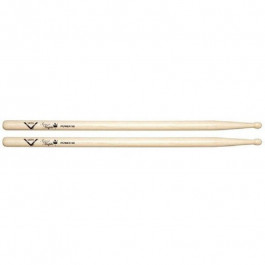   VATER Percussion VSMP5AW