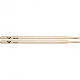   VATER Percussion VHRW