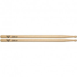   VATER Percussion VHS2W