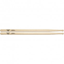   VATER Percussion VHSW