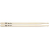 VATER Percussion VSM5AW - зображення 1