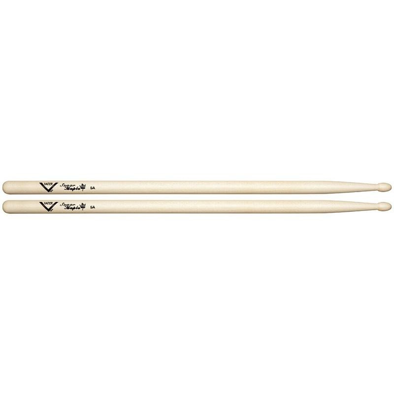 VATER Percussion VSM5AW - зображення 1