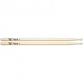   VATER Percussion VSM5AW