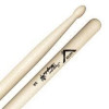 VATER Percussion VSM5AW - зображення 3