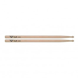   VATER Percussion VSMBW