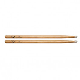   VATER Percussion VH3SN