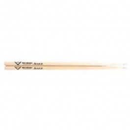   VATER Percussion VHNOJN