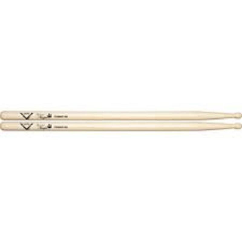 VATER Percussion VSMP5BW - зображення 1