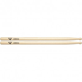   VATER Percussion VH3AN