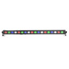 STLS Светодиодный LED прожектор Led Bar 1804 - зображення 1