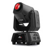 CHAUVET Светодиодная LED голова INTIMIDATOR SPOT 160 - зображення 5