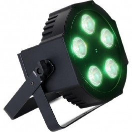 Martin PRO Светодиодный LED прожектор THRILL CompactPar64 LED