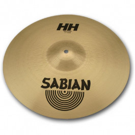   SABIAN 16" HH Thin Crash (11606)