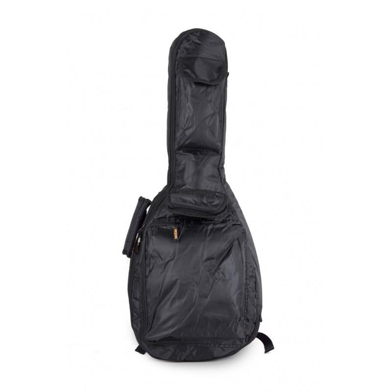 ROCKBAG RB20513B - зображення 1