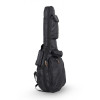 ROCKBAG RB20513B - зображення 3