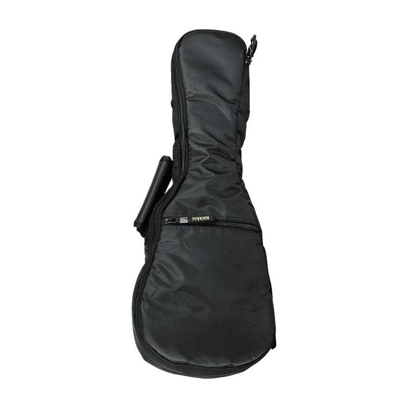 ROCKBAG RB20001 - зображення 1