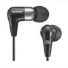 Shure E4CBE - зображення 2