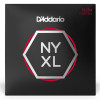 D'Addario Nickel Wound Heavy Electric Guitar Strings 12/54 NYXL1254 - зображення 1