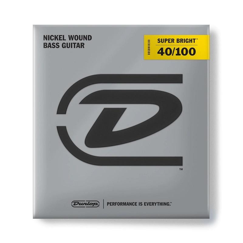 Dunlop DBSBN40100 - зображення 1