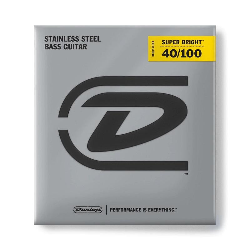 Dunlop DBSBS40100 - зображення 1
