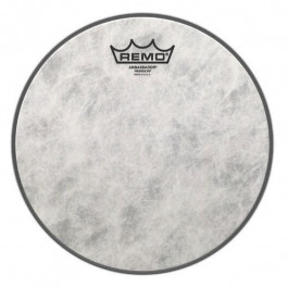 Remo Пластик для тома  Ambassador 10" Fiberskyn FA051000