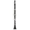 Yamaha SS-5CM Custom Series Soprano Sax - зображення 5