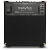 Ampeg Rocket Bass RB-115 - зображення 4