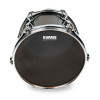 Evans Пластик для ударных TT08S01 8" SoundOff Drumhead - зображення 2