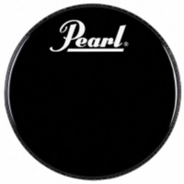 Pearl Пластик для барабана PTH-22PL