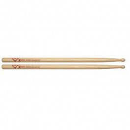   VATER Percussion VXDRW