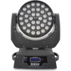 Star Lighting Светодиодная LED голова TSA-003 A LED WASH - зображення 1